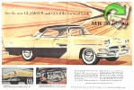 Dodge 1955 130.jpg